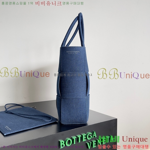 #���װ�����Ÿ ���� �Ƹ��� ��Ʈ�� 744022-100