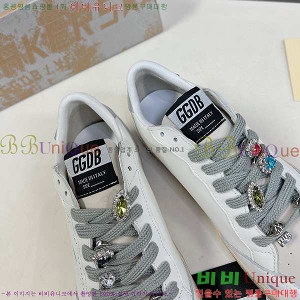 ��籸�� ����Ŀ�� GGD31961-9