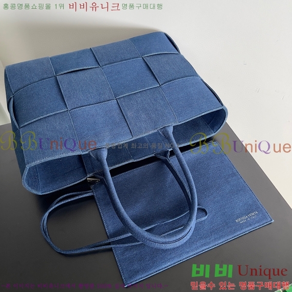 #���װ�����Ÿ ���� �Ƹ��� ��Ʈ�� 744022-100