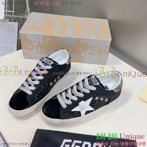 ��籸�� ����Ŀ�� GGD31962-1