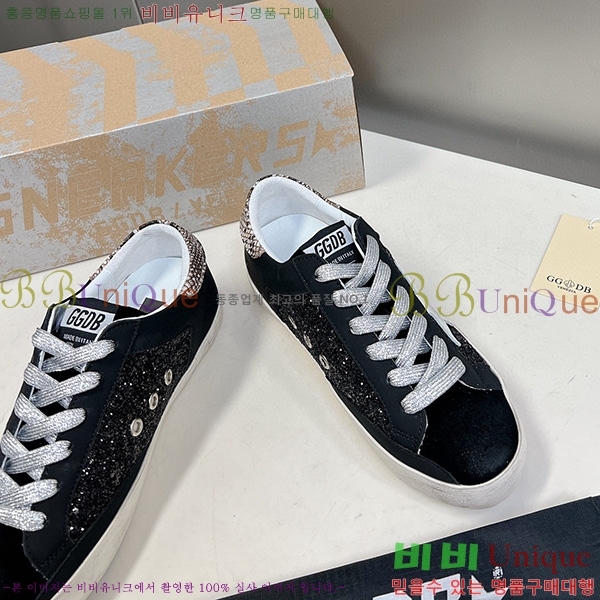 ��籸�� ����Ŀ�� GGD31962-1