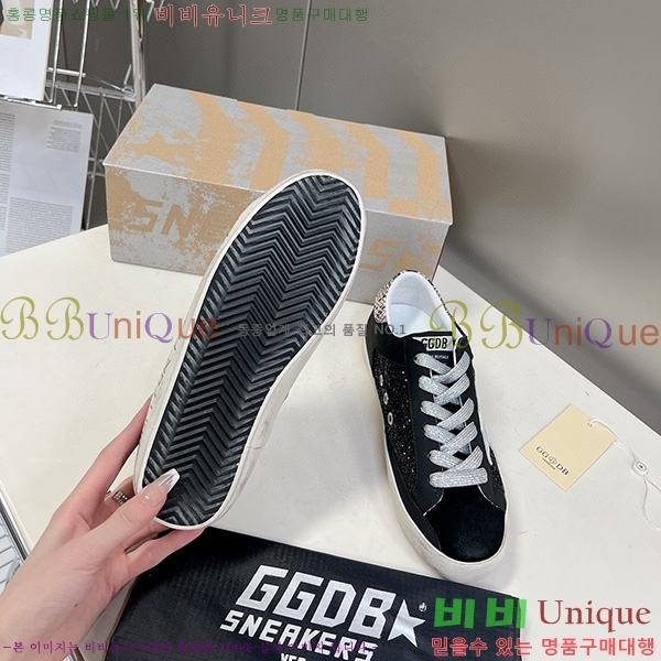 ��籸�� ����Ŀ�� GGD31962-1