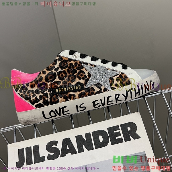 ��籸�� ����Ŀ�� GGD31962-2