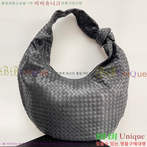 #���װ� ����Ÿ ���� ����� 618468-101