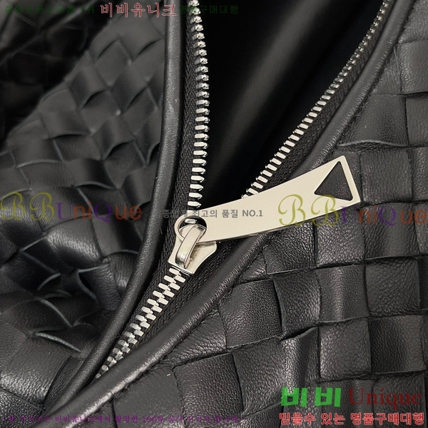 #���װ� ����Ÿ ���� ����� 618468-101