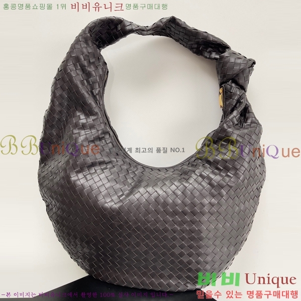 #���װ� ����Ÿ ���� ����� 618468-102