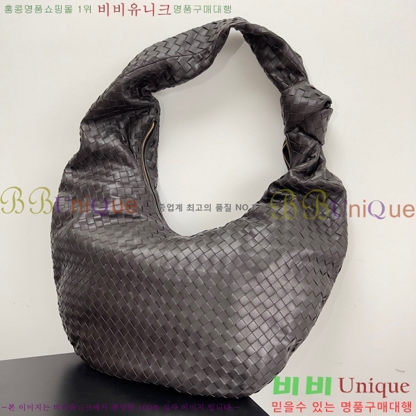 #���װ� ����Ÿ ���� ����� 618468-102