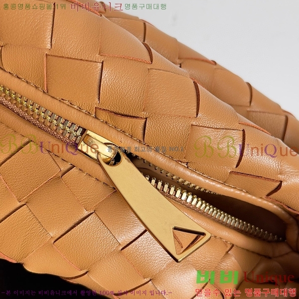 #���װ� ����Ÿ ���� ����� 618468-103