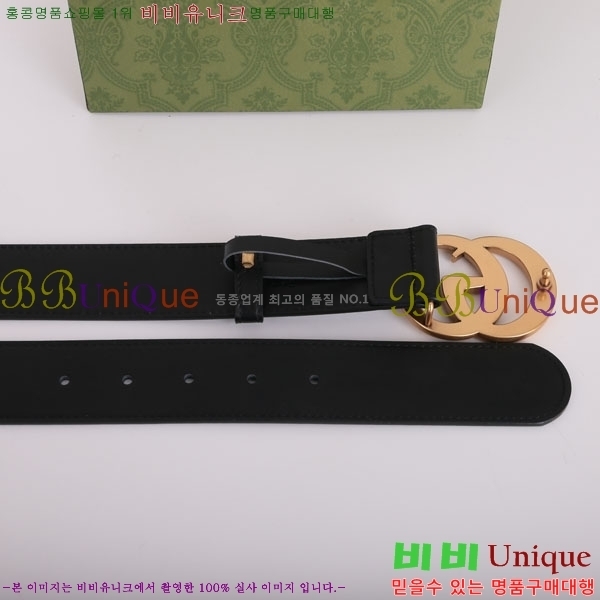 #���� GG ����Ʈ ��Ʈ gu42681-2 �� 4CM