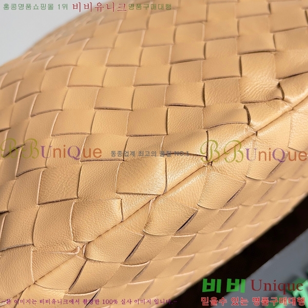 #���װ� ����Ÿ ���� ����� 618468-104