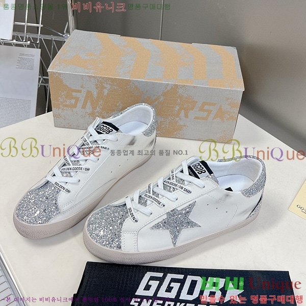 ��籸�� ����Ŀ�� GGD31963-3