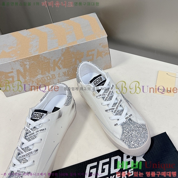 ��籸�� ����Ŀ�� GGD31963-3