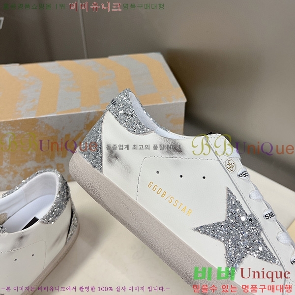 ��籸�� ����Ŀ�� GGD31963-3