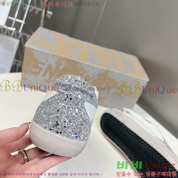 ��籸�� ����Ŀ�� GGD31963-3