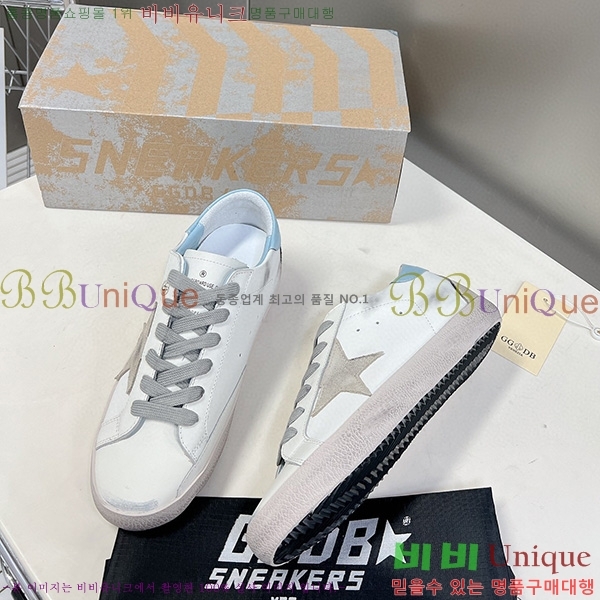 ��籸�� ����Ŀ�� GGD31963-5