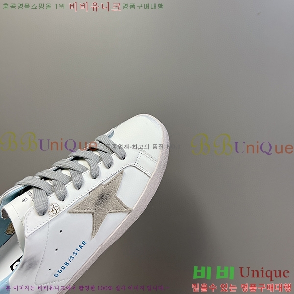 ��籸�� ����Ŀ�� GGD31963-5