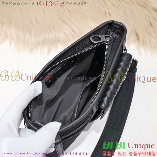 ���װ�����Ÿ ũ�ν��� �Ż� 7125414