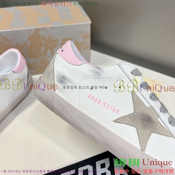 ��籸�� ����Ŀ�� GGD31963-6