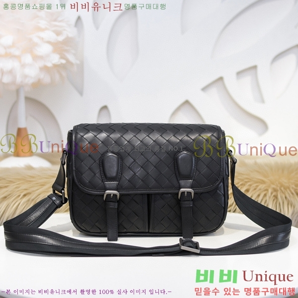 ���װ�����Ÿ ũ�ν��� �Ż� 7125415