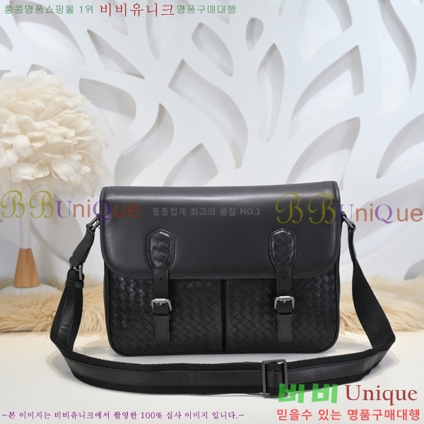 ���װ�����Ÿ ũ�ν��� �Ż� 7125418