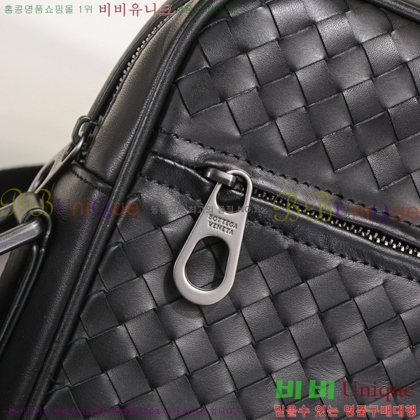 ���װ�����Ÿ ũ�ν��� �Ż� 7125419