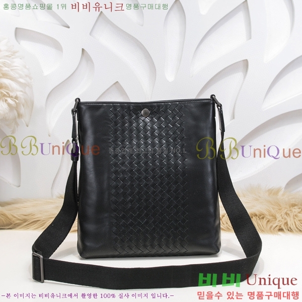 ���װ�����Ÿ ũ�ν��� �Ż� 7125420