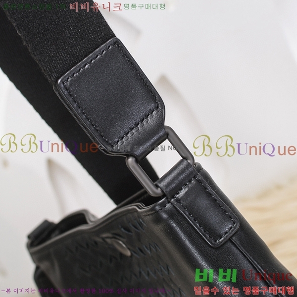 ���װ�����Ÿ ũ�ν��� �Ż� 7125420