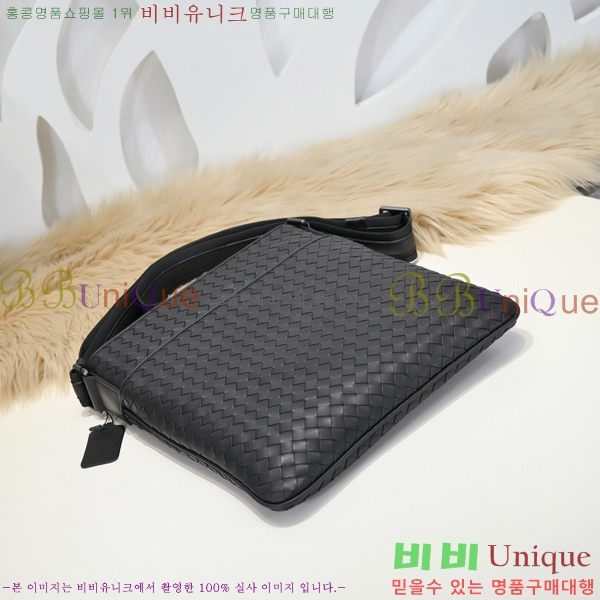 ���װ�����Ÿ ũ�ν��� �Ż� 7125423