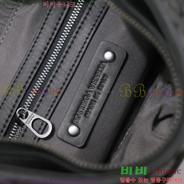 ���װ�����Ÿ ũ�ν��� �Ż� 7125423