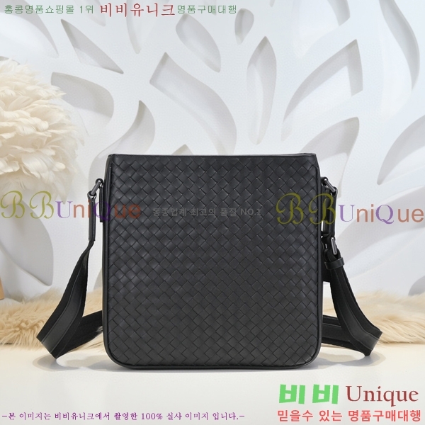 ���װ�����Ÿ ũ�ν��� �Ż� 7125424