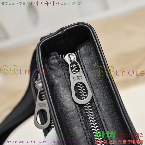 ���װ�����Ÿ ũ�ν��� �Ż� 7125424