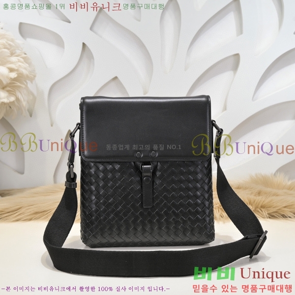 ���װ�����Ÿ ũ�ν��� �Ż� 7125425