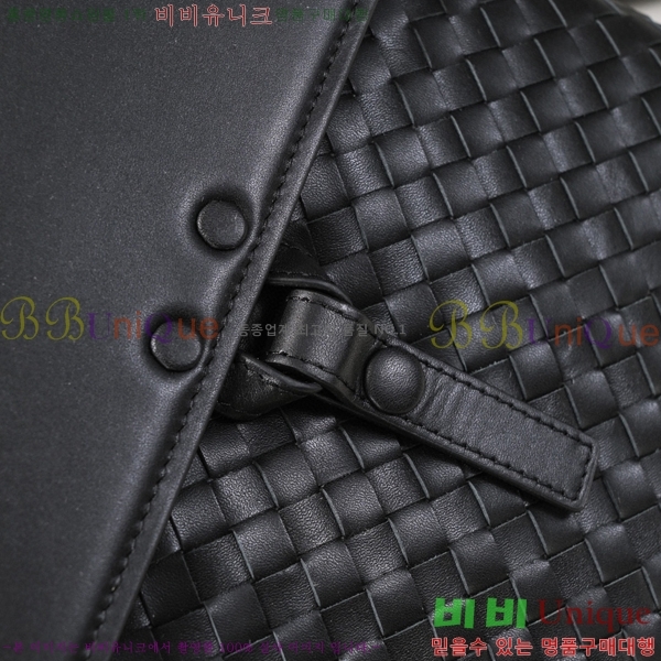 ���װ�����Ÿ ũ�ν��� �Ż� 7125425