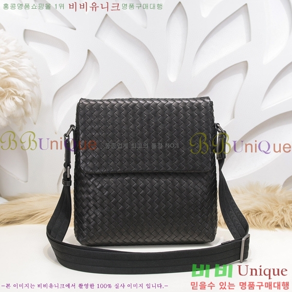 ���װ�����Ÿ ũ�ν��� �Ż� 7125427