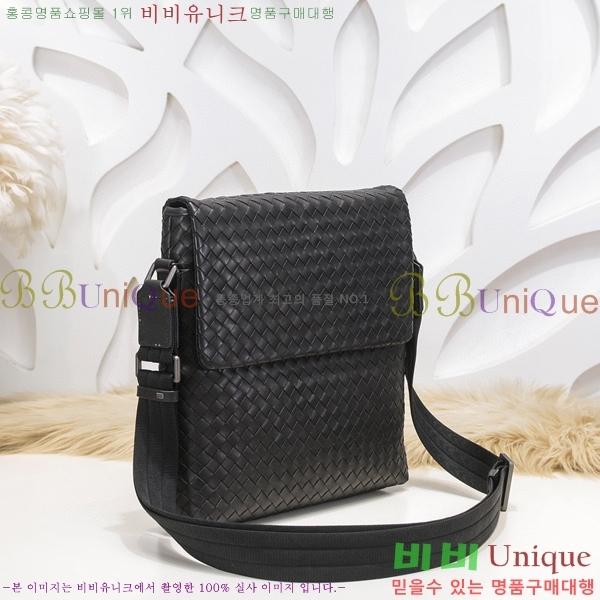 ���װ�����Ÿ ũ�ν��� �Ż� 7125427