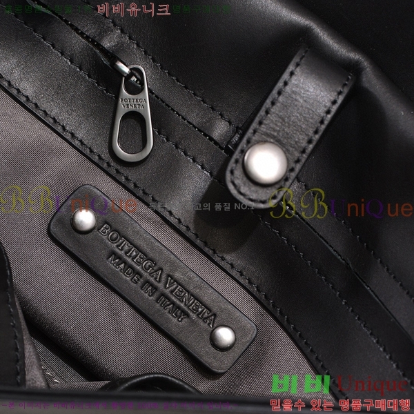 ���װ�����Ÿ ũ�ν��� �Ż� 7225431