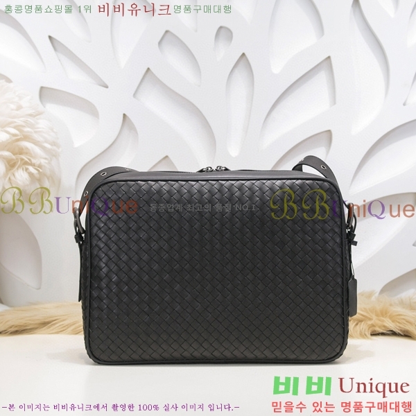 ���װ�����Ÿ ũ�ν��� �Ż� 7225432