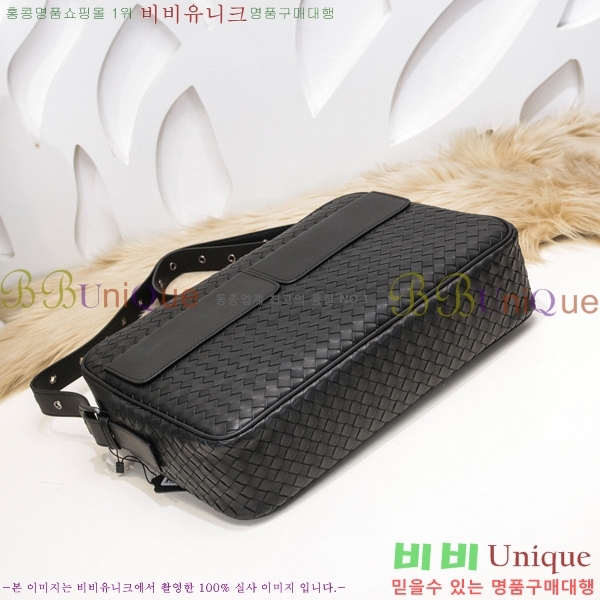 ���װ�����Ÿ ũ�ν��� �Ż� 7225432