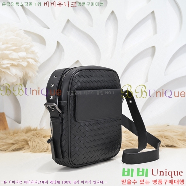 ���װ�����Ÿ ũ�ν��� �Ż� 7225433