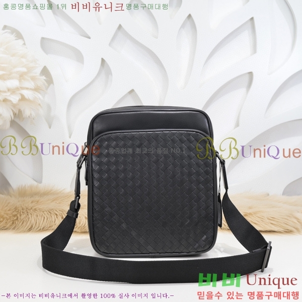 ���װ�����Ÿ ũ�ν��� �Ż� 7225434