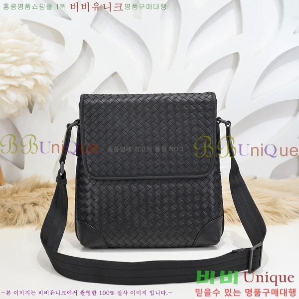 ���װ�����Ÿ ũ�ν��� �Ż� 7225435