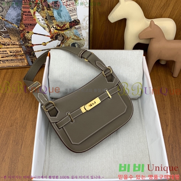 #�����޽� ���ÿ��� �̴� HE741151-10 ������Ʈ