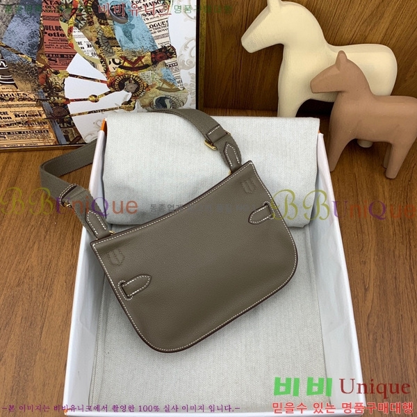 #�����޽� ���ÿ��� �̴� HE741151-10 ������Ʈ