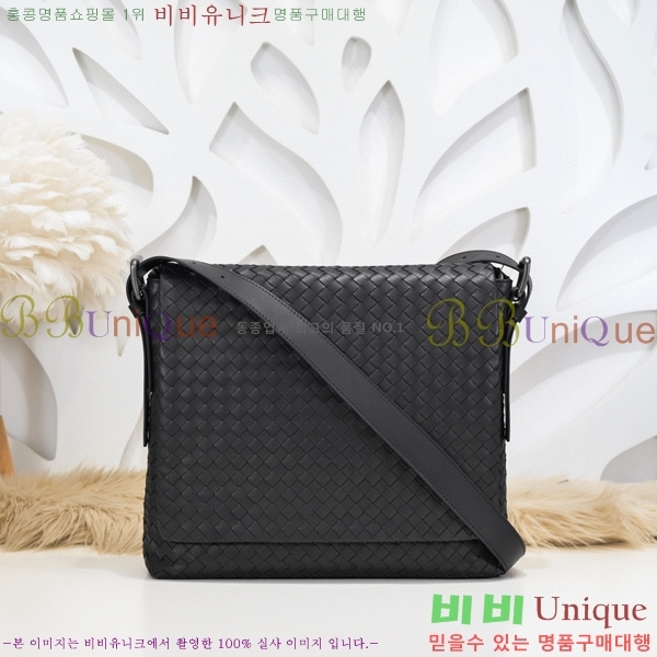 ���װ�����Ÿ ũ�ν��� �Ż� 7225437