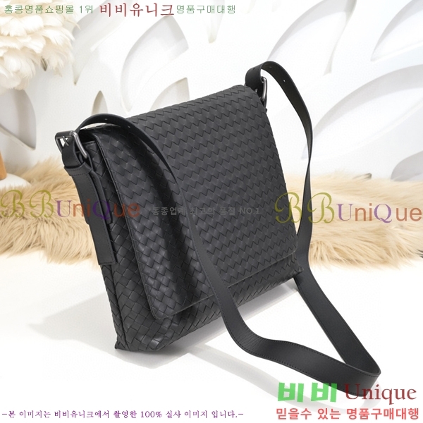 ���װ�����Ÿ ũ�ν��� �Ż� 7225437