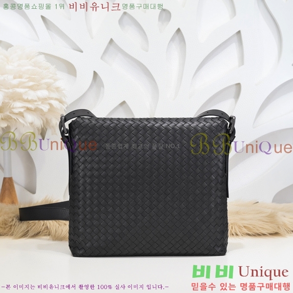 ���װ�����Ÿ ũ�ν��� �Ż� 7225437