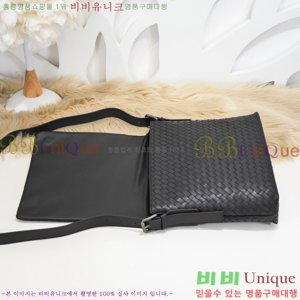 ���װ�����Ÿ ũ�ν��� �Ż� 7225437