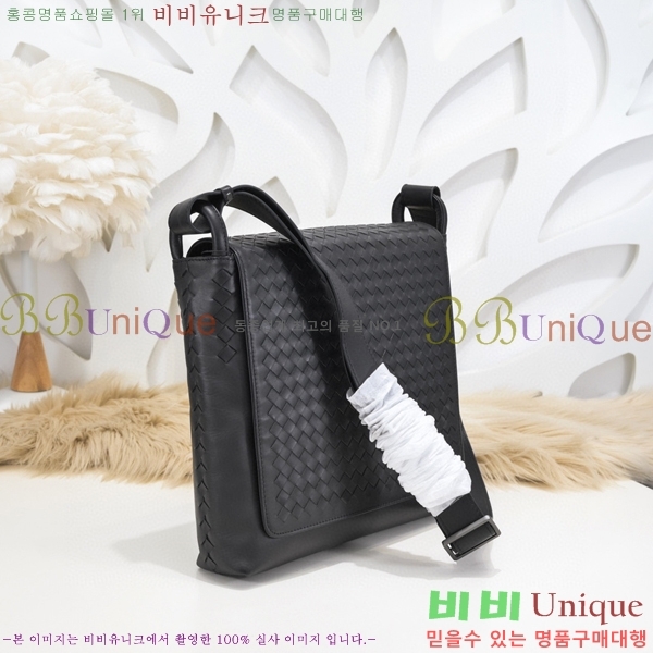 ���װ�����Ÿ ũ�ν��� �Ż� 7225438