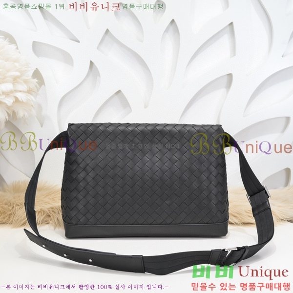 ���װ�����Ÿ ũ�ν��� �Ż� 7125440