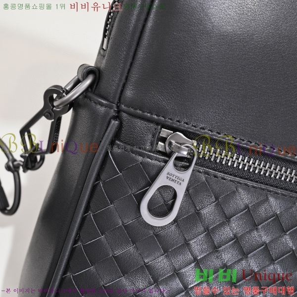 ���װ�����Ÿ ũ�ν��� �Ż� 7125441